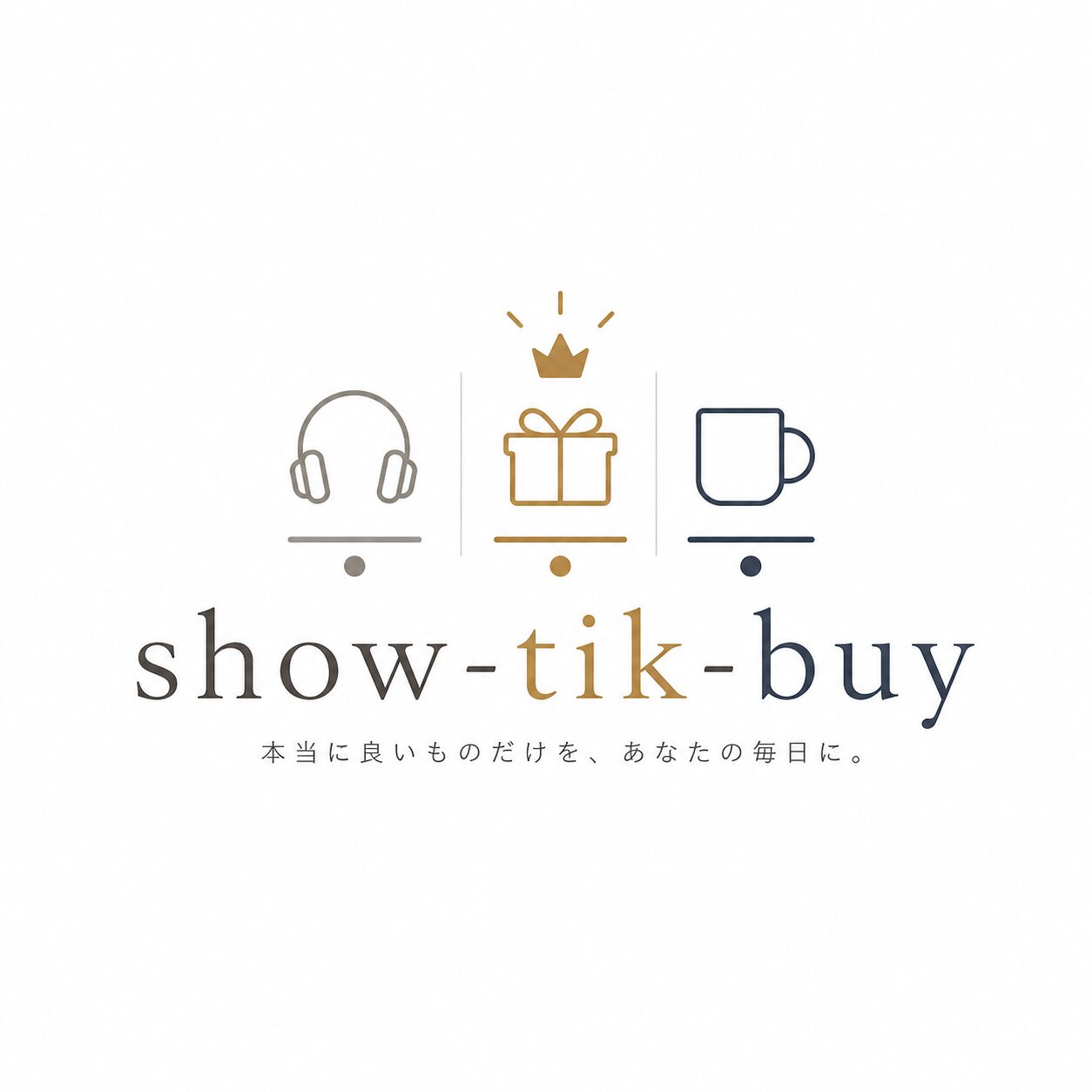 show-tik-buy