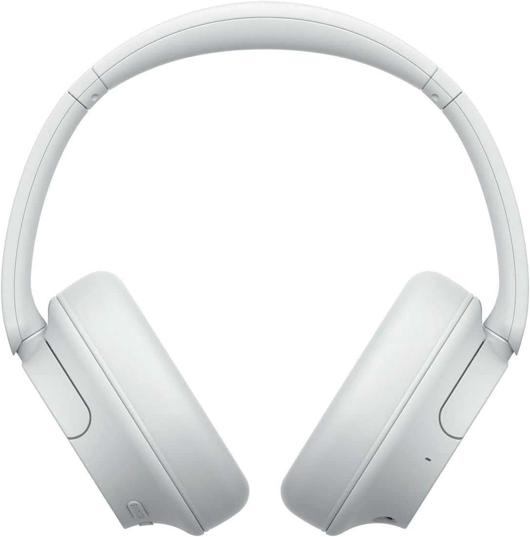 Sony WH-CH720N