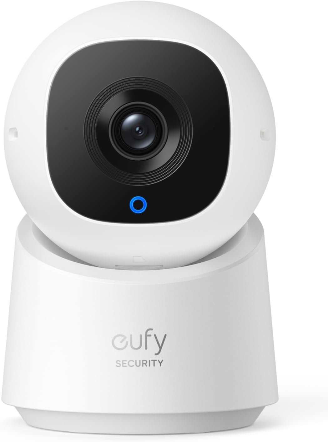 Anker Eufy Indoor Cam C220 / T8W11521