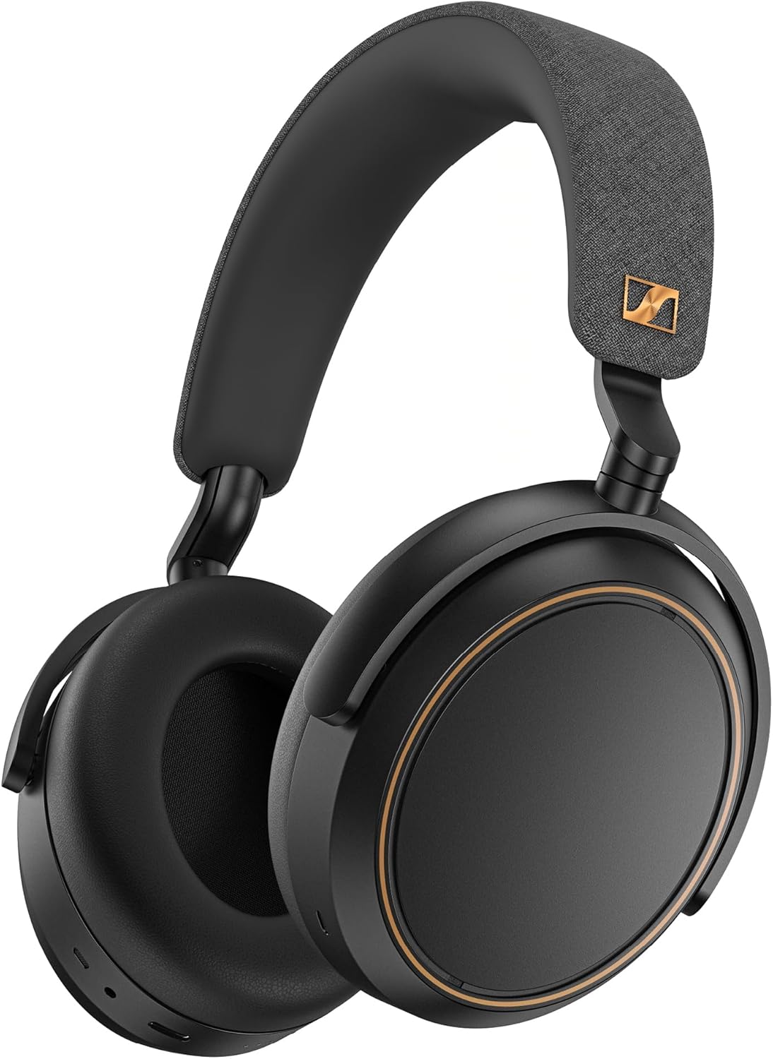 Sennheiser MOMENTUM 4 Wireless