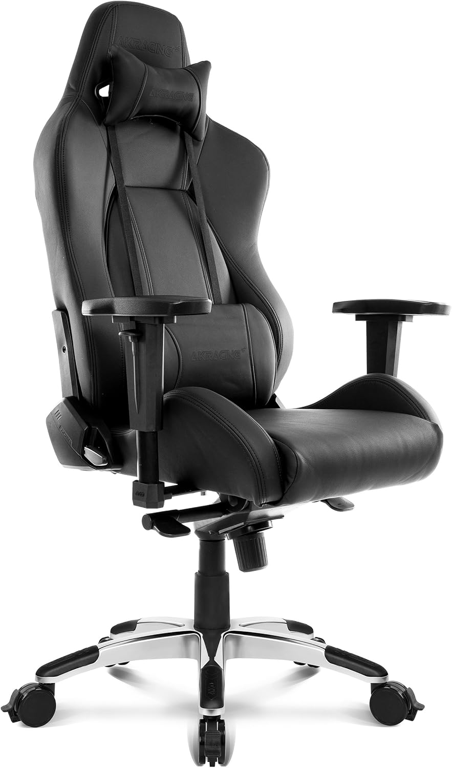 AKRacing Premium オフィスチェア