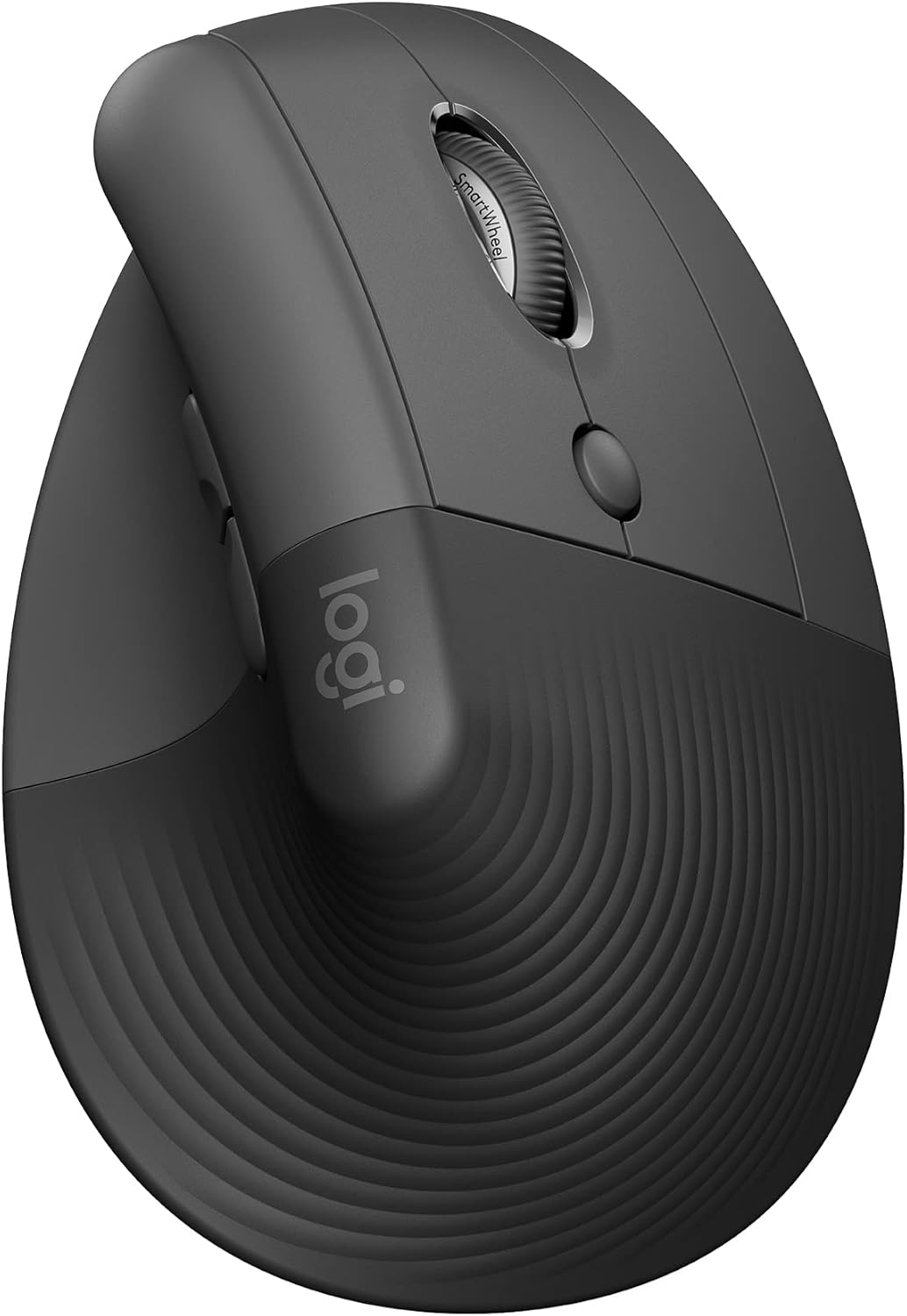 Logicool Lift M800