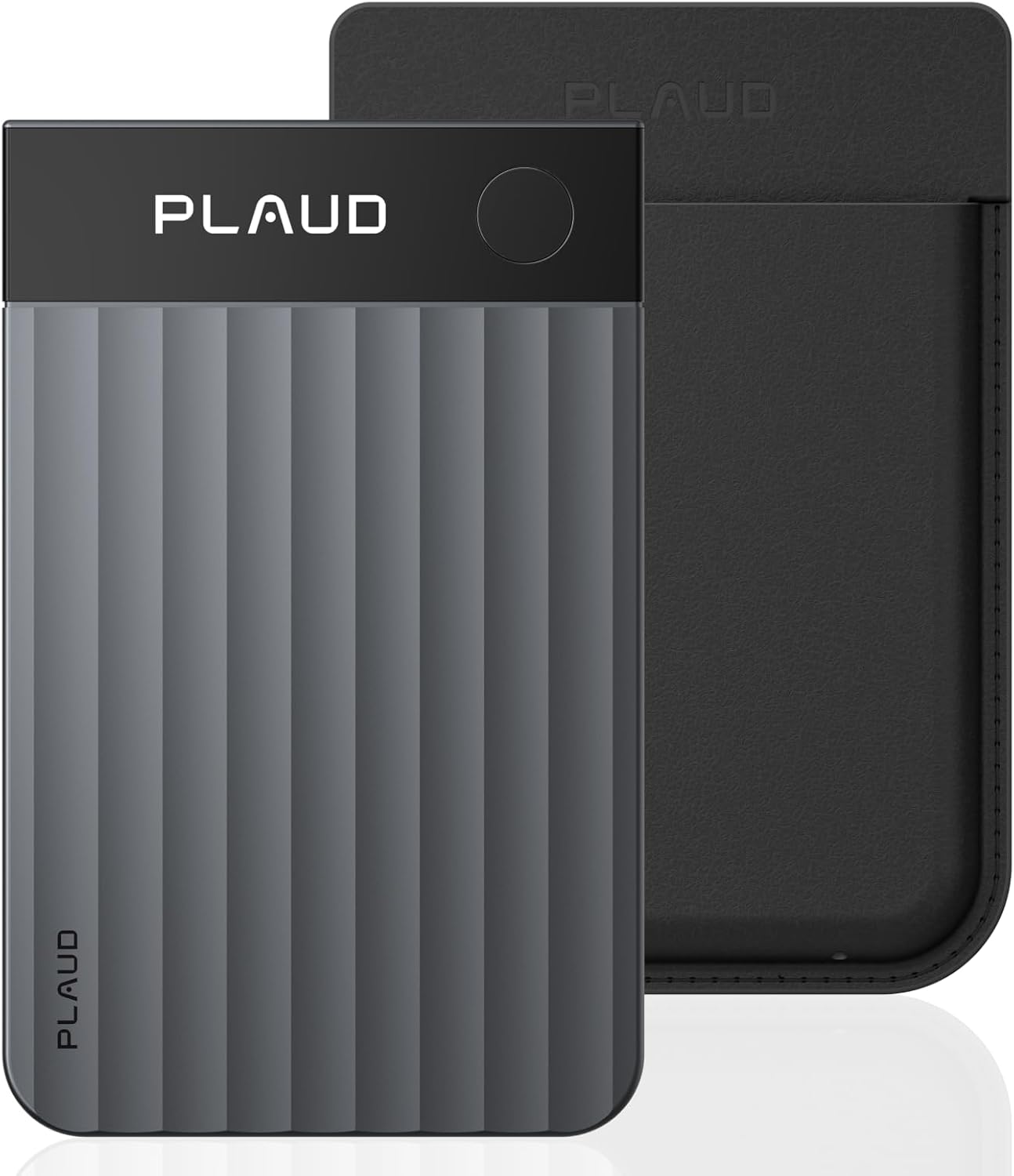 Plaud Note Pro