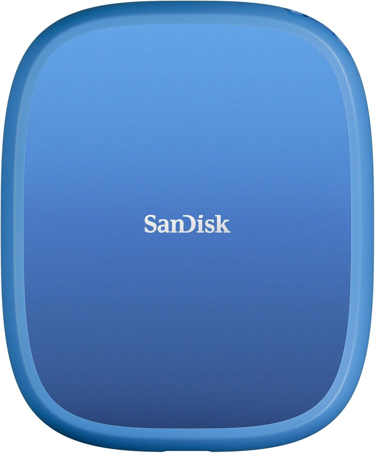 SanDisk Creator Phone SSD / SDSSDE62C-1T00-J25