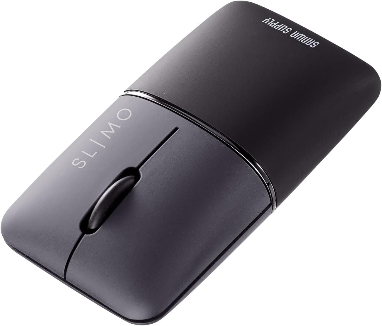 FREERO MA-BBS310BK